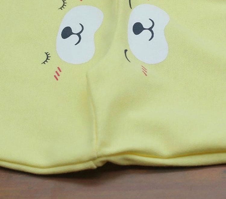 Cute Baby Honnet Hat, Newborn Baby Soft Hat, Cute Knot Caps For Boys Girls Cute Baby Honnet Hat, Newborn Baby Soft Hat, Cute Knot Caps For Boys Girls